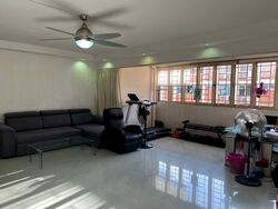 Blk 861 Tampines Parkview (Tampines), HDB 5 Rooms #521770291
